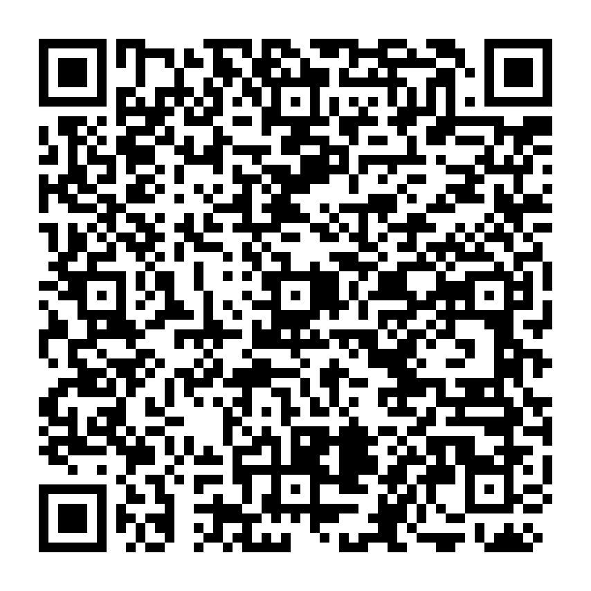 QR კოდი