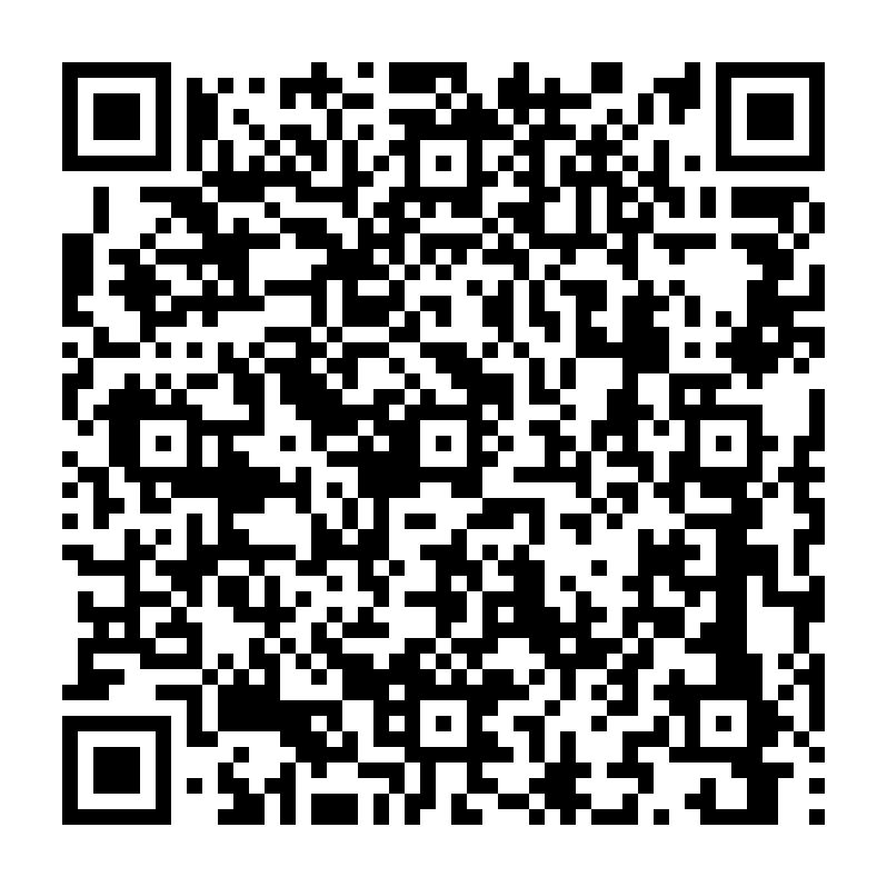 QR კოდი