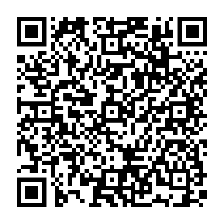 QR კოდი