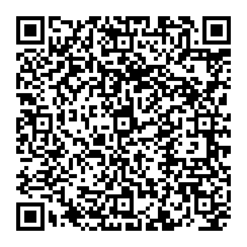 QR კოდი