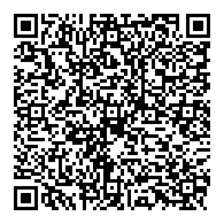 QR კოდი