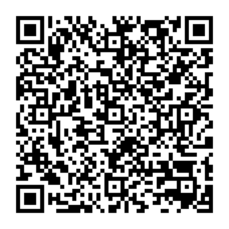 QR კოდი