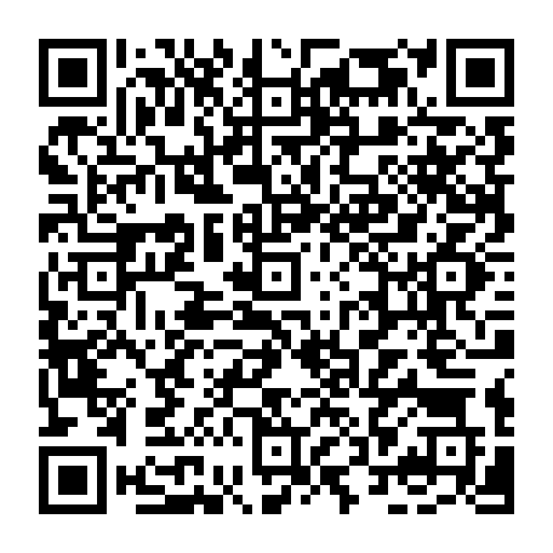 QR კოდი
