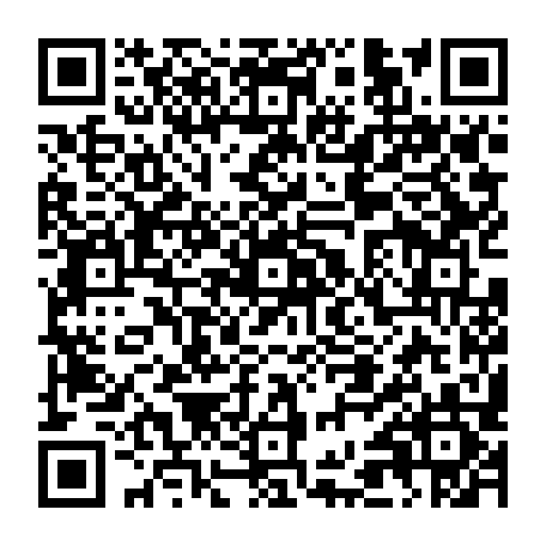 QR კოდი
