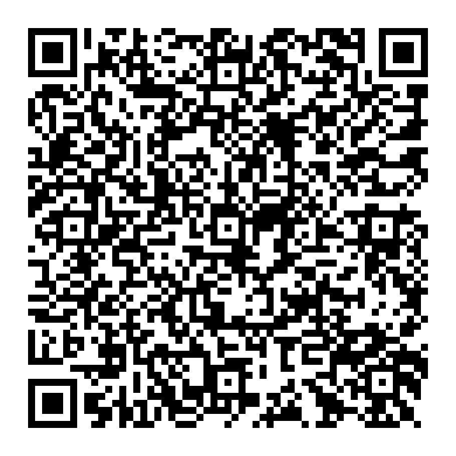 QR კოდი