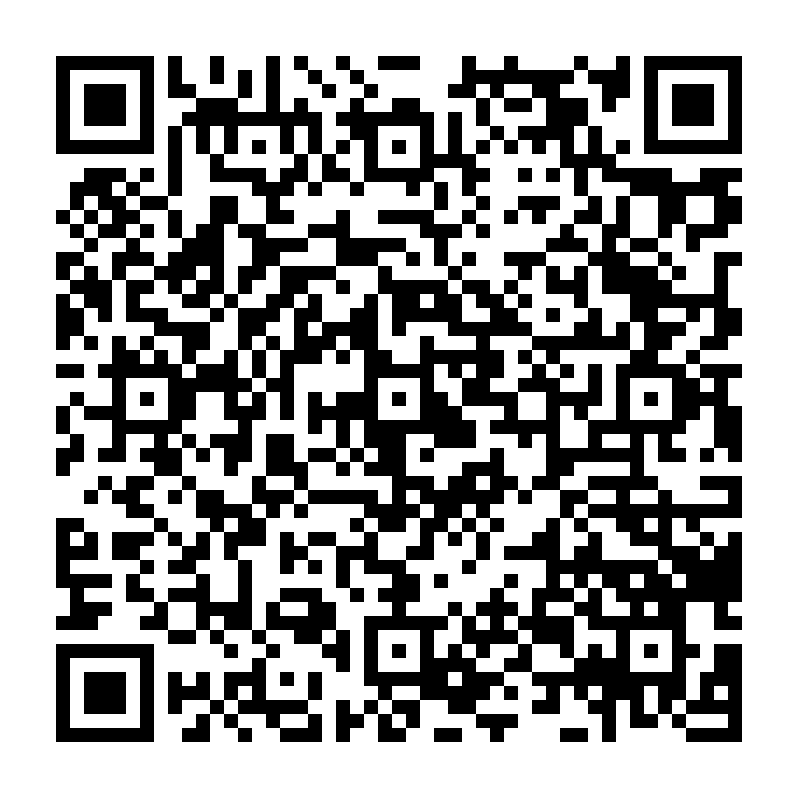 QR კოდი