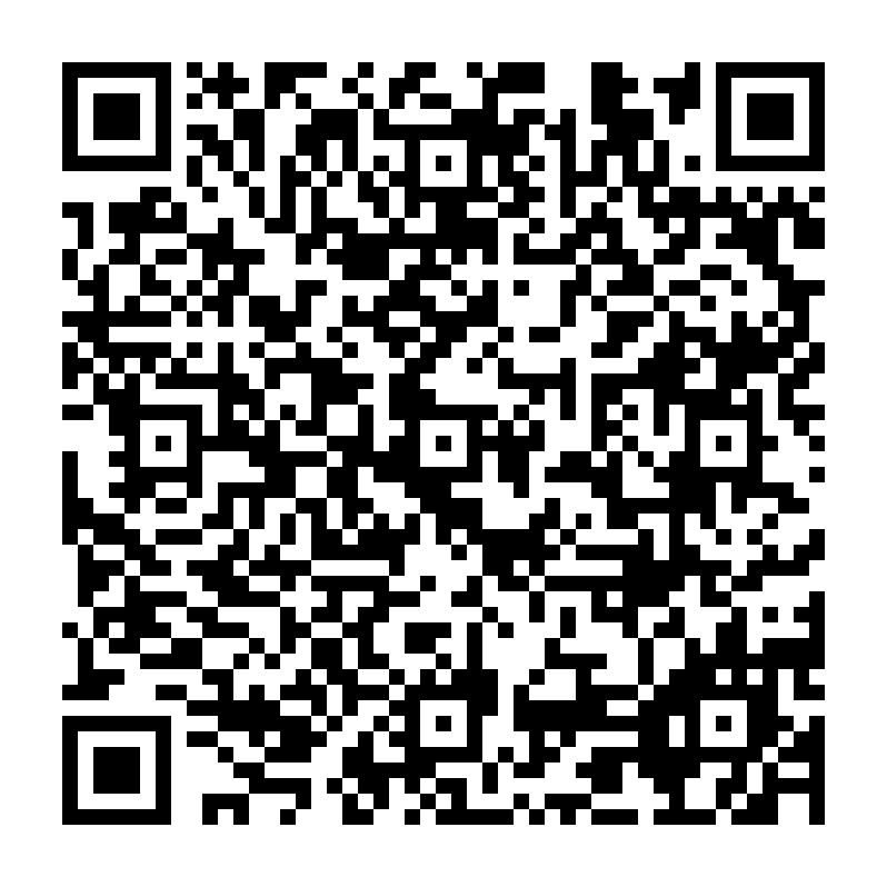 QR კოდი