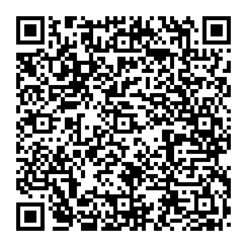 QR კოდი