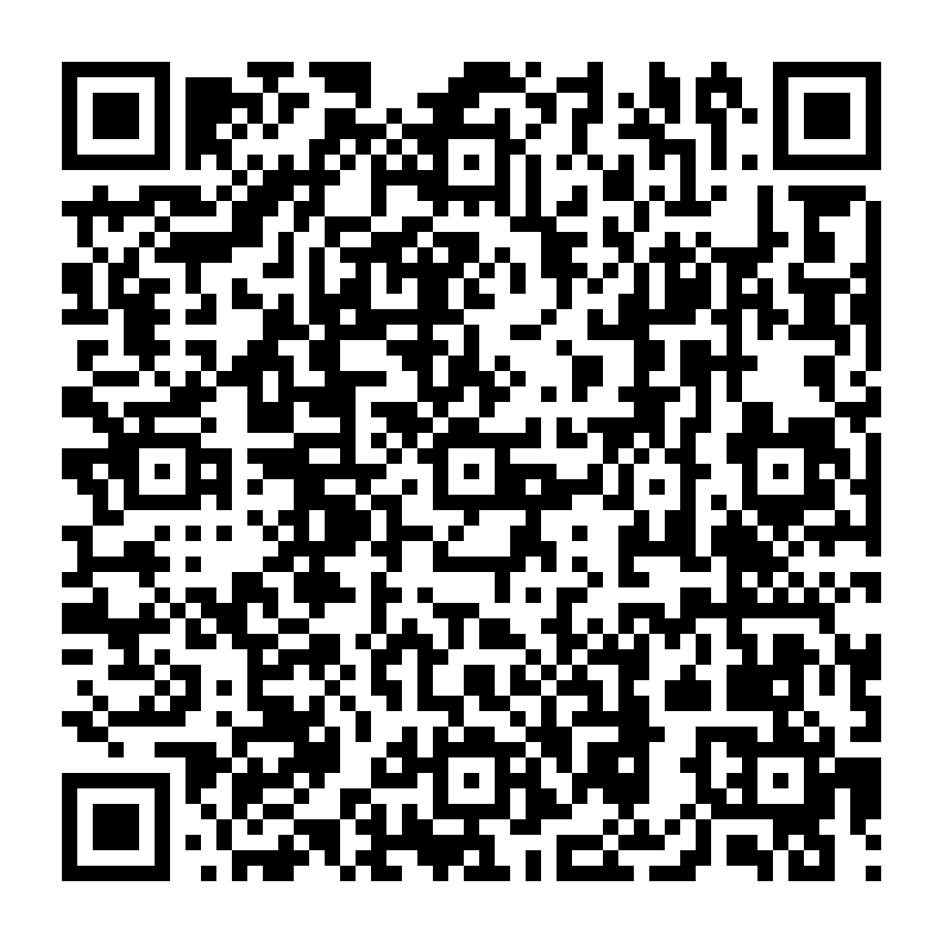 QR კოდი