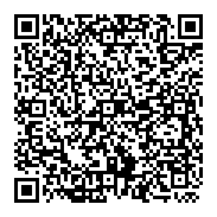 QR კოდი