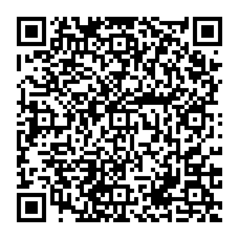QR კოდი