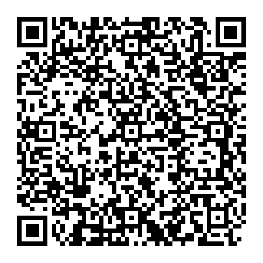 QR კოდი