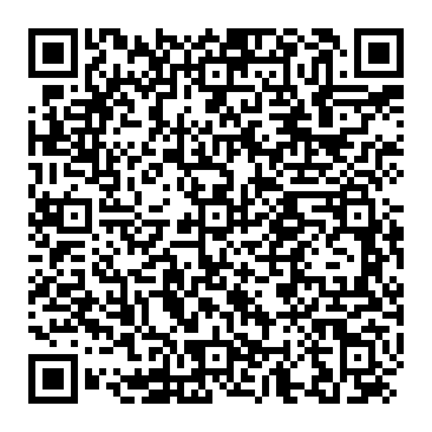QR კოდი