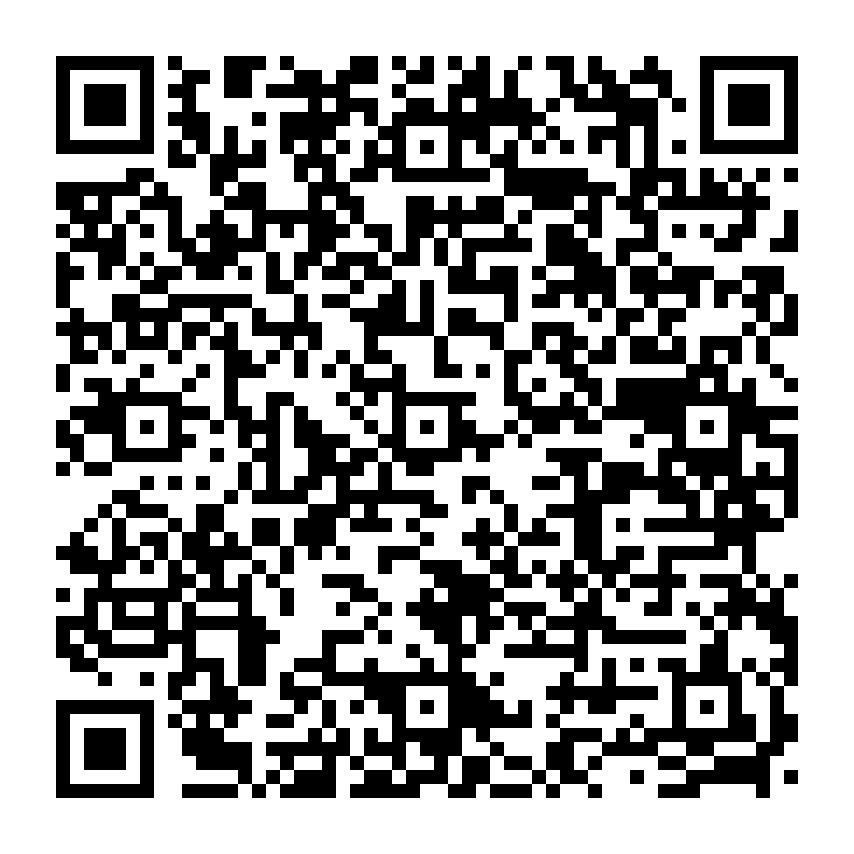 QR კოდი