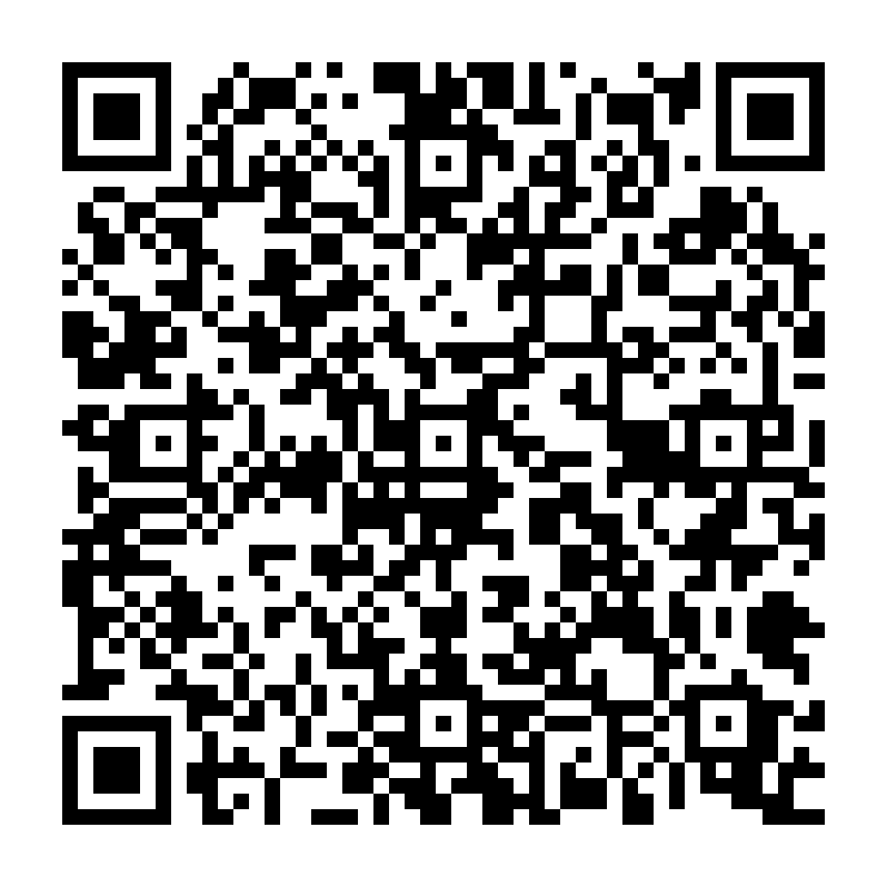 QR კოდი