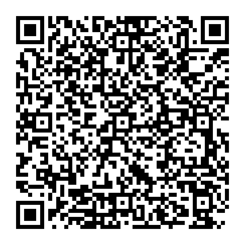 QR კოდი