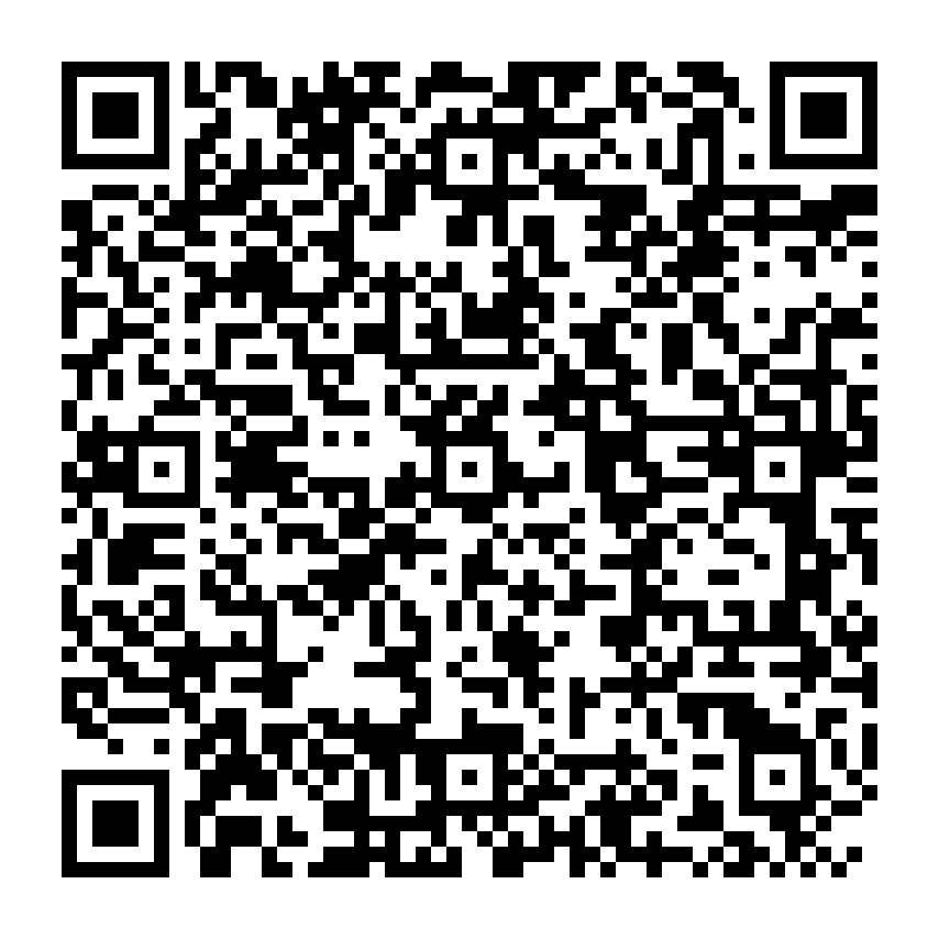 QR კოდი