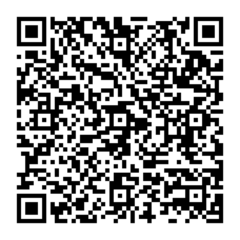 QR კოდი