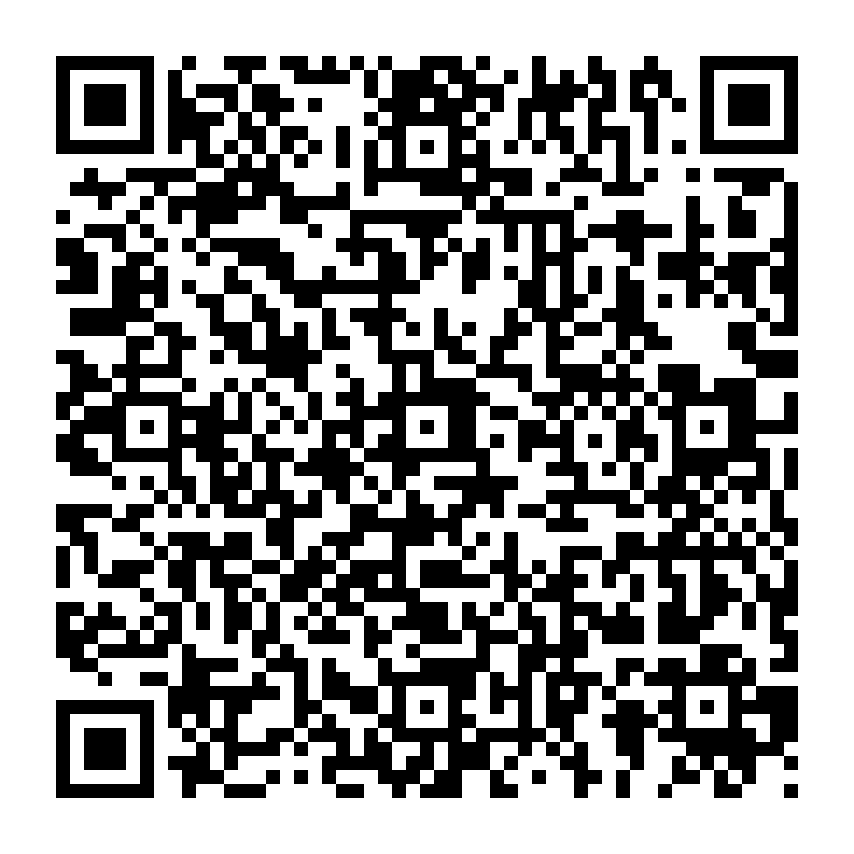 QR კოდი