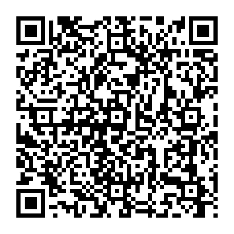 QR კოდი