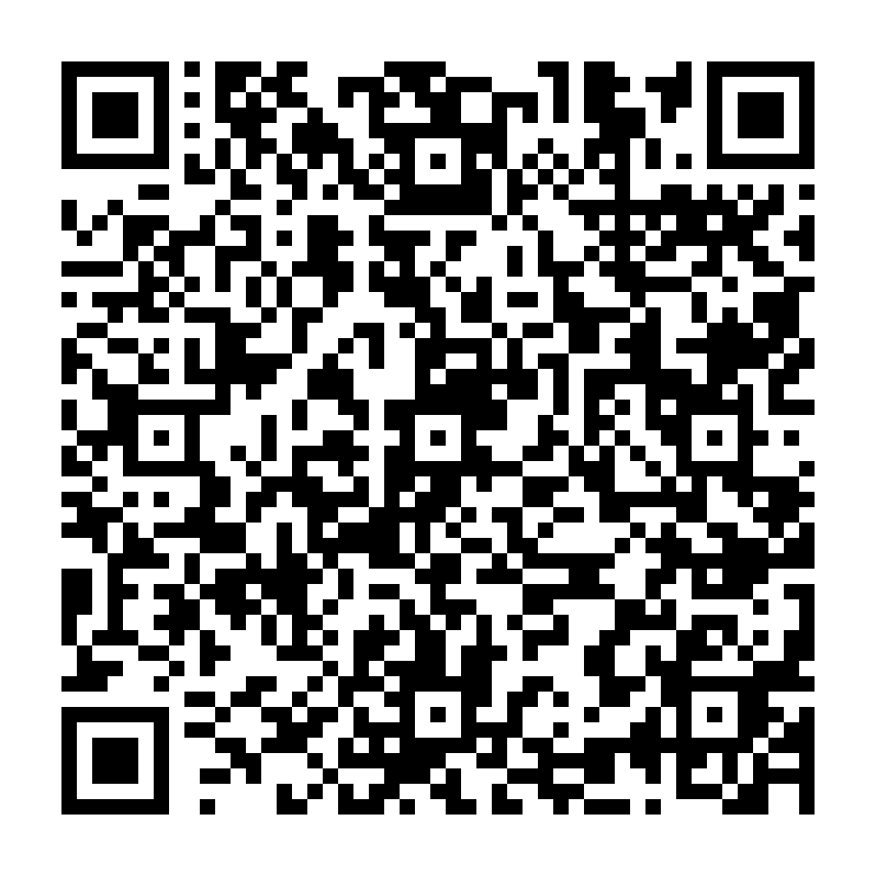 QR კოდი
