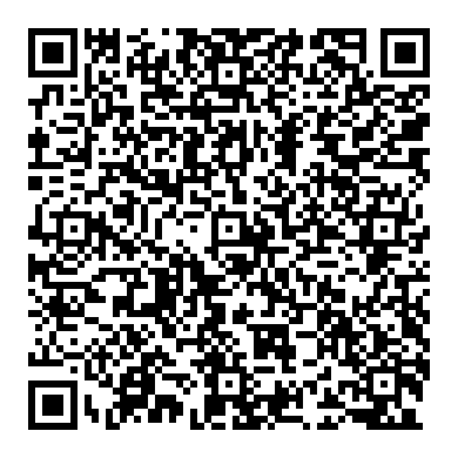 QR კოდი