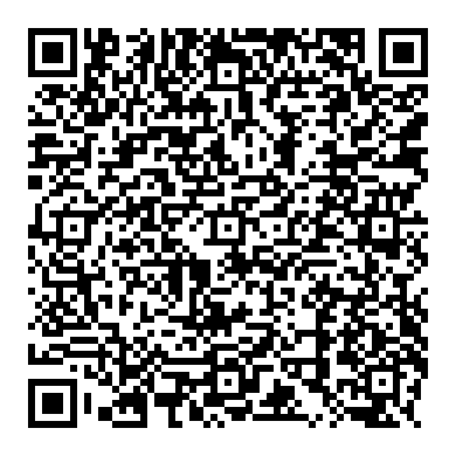 QR კოდი
