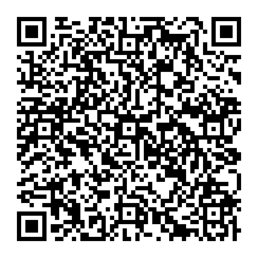 QR კოდი