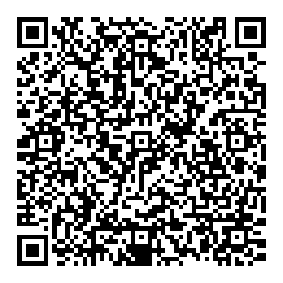 QR კოდი