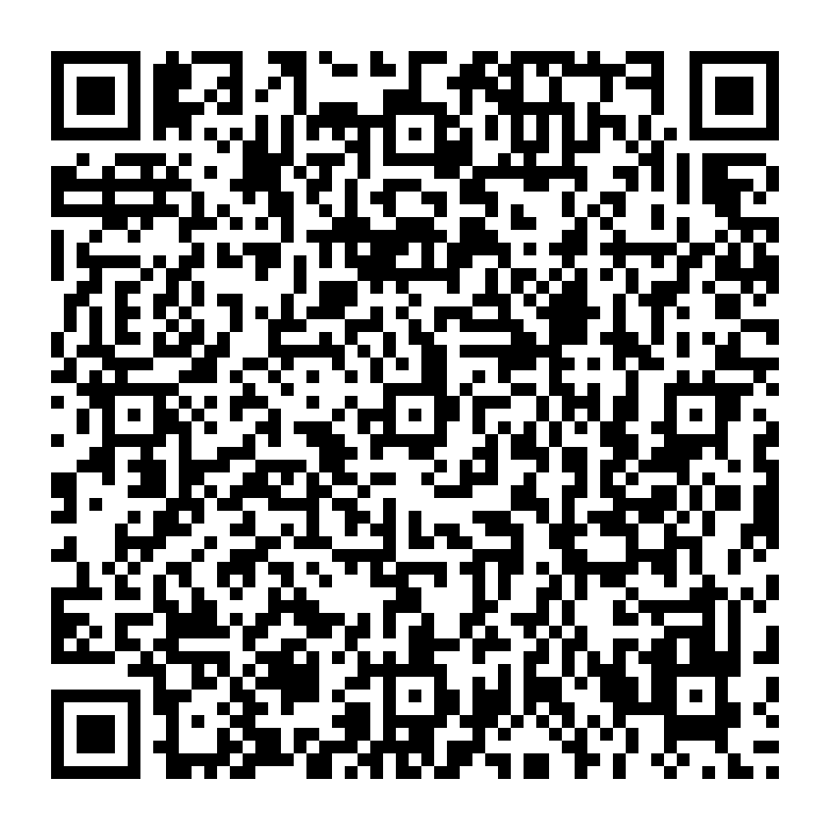 QR კოდი
