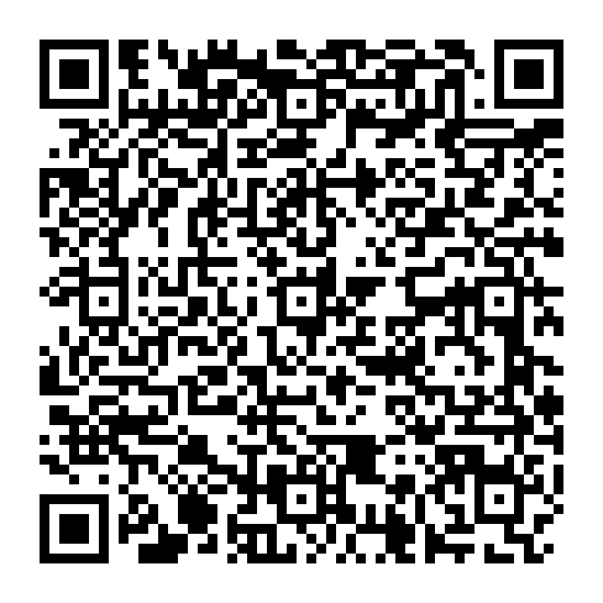 QR კოდი
