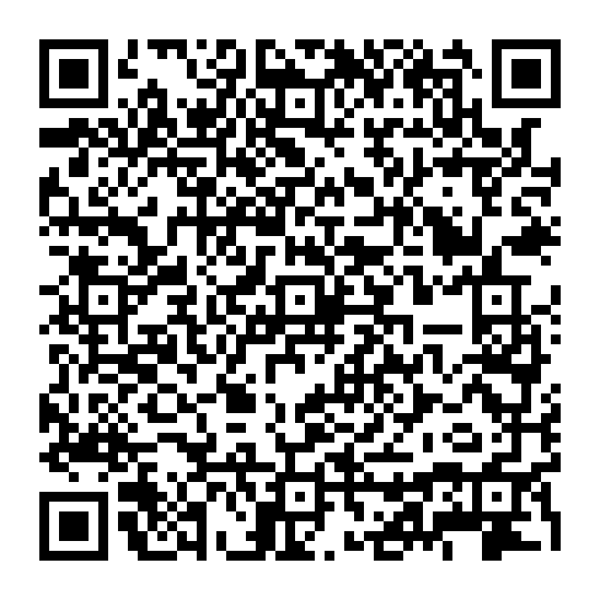 QR კოდი