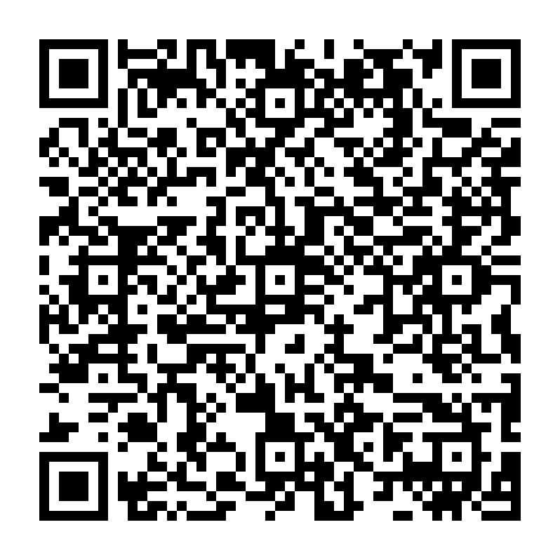 QR კოდი