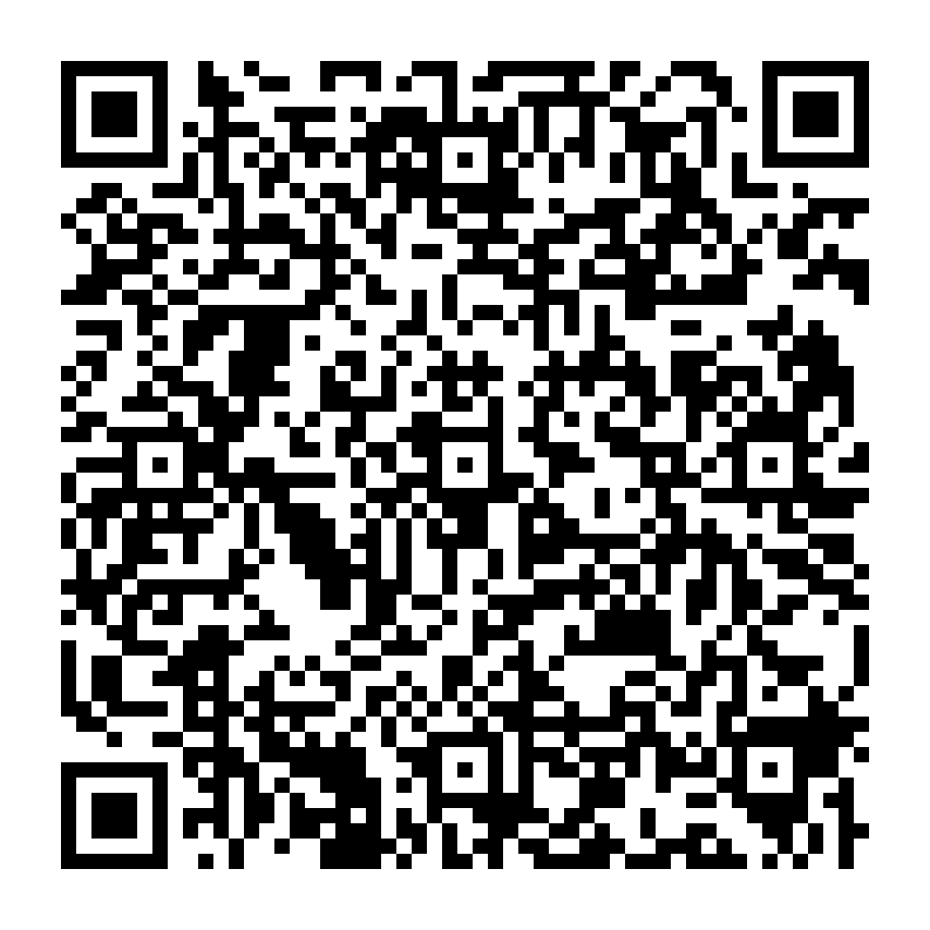 QR კოდი