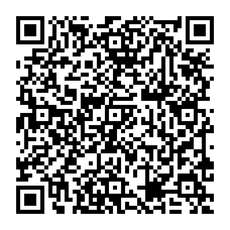 QR კოდი