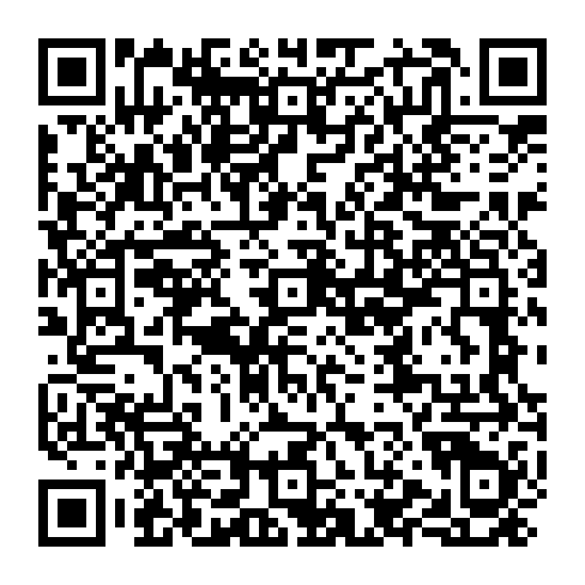 QR კოდი