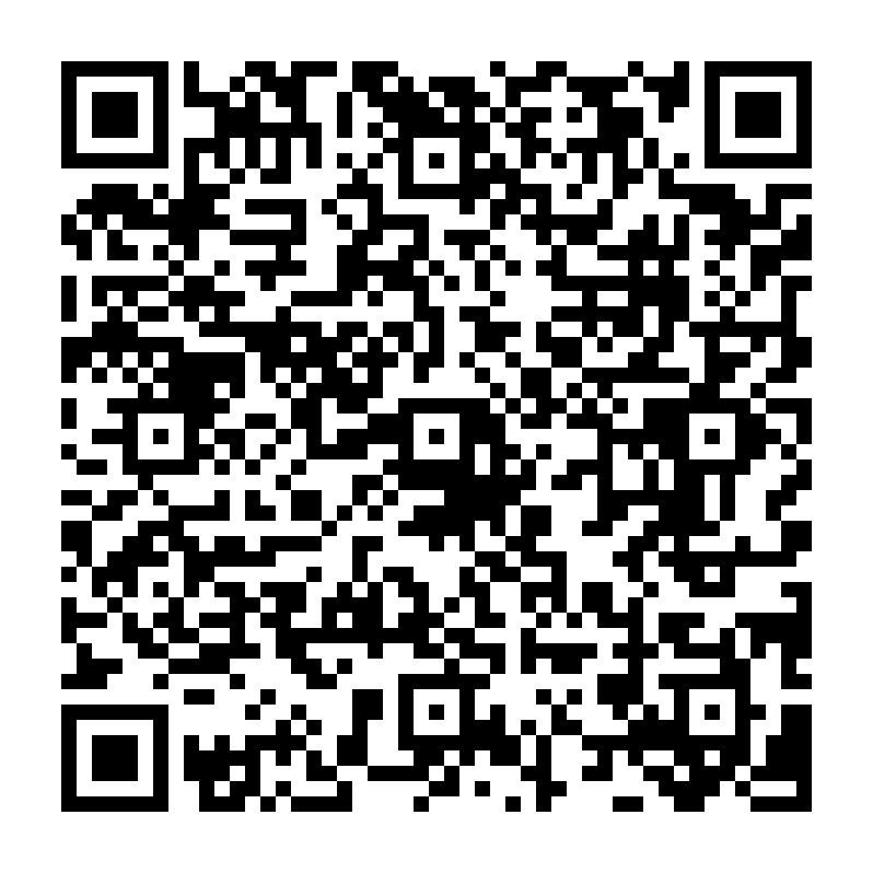 QR კოდი