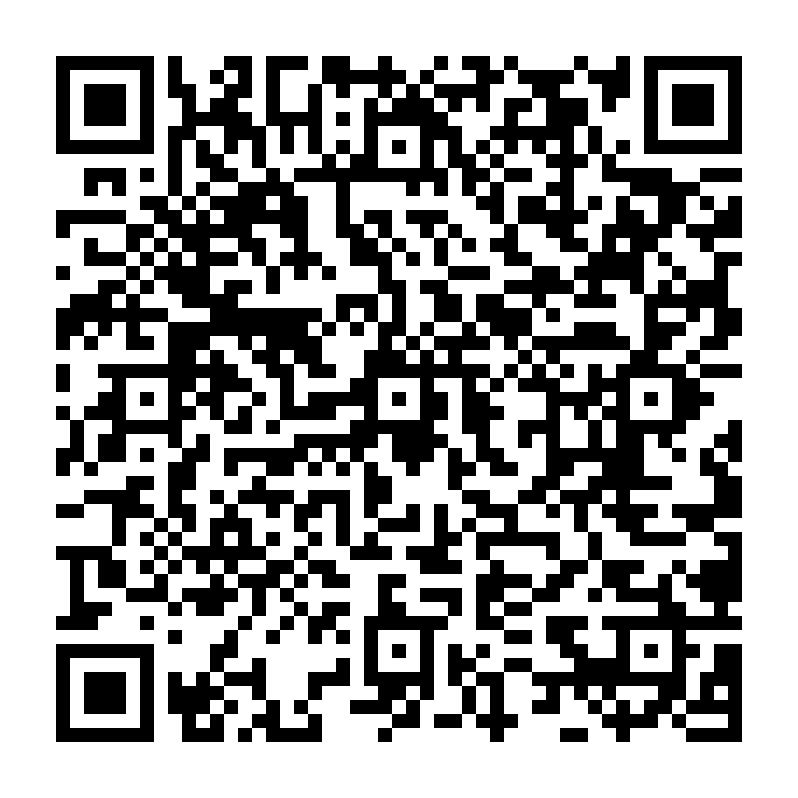 QR კოდი