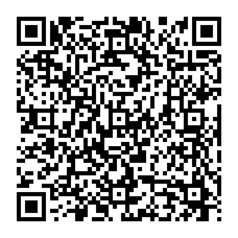 QR კოდი