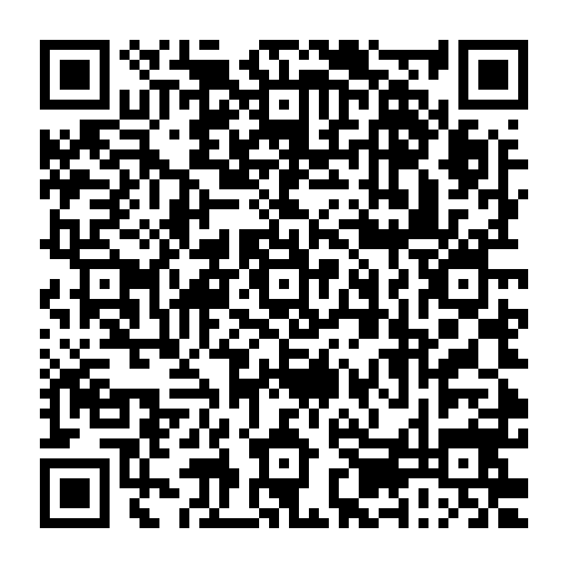 QR კოდი