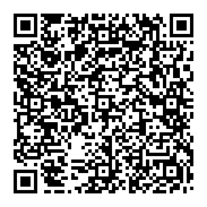 QR კოდი