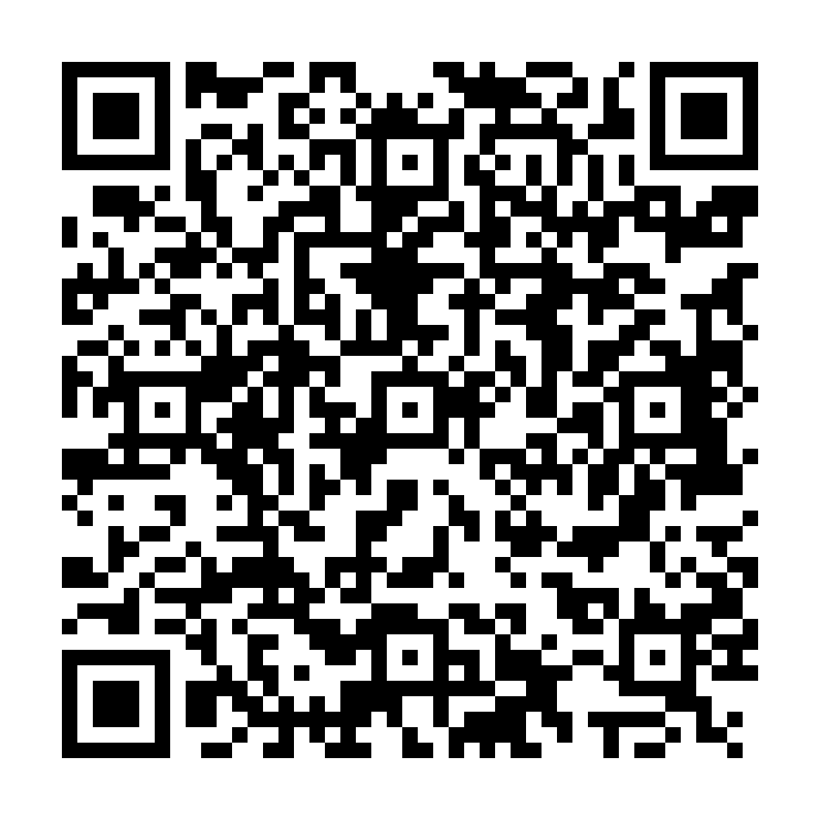 QR კოდი