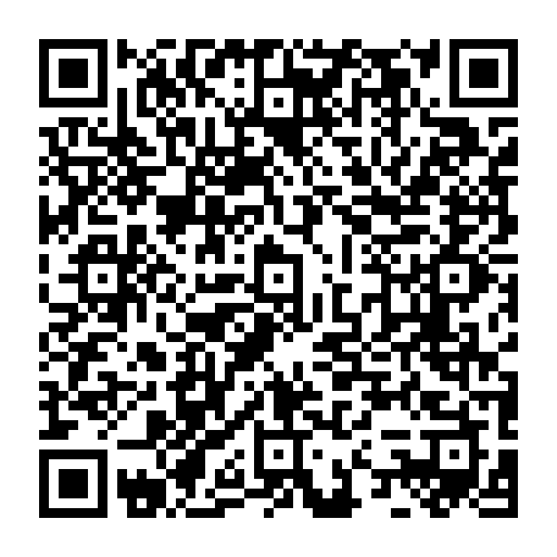 QR კოდი