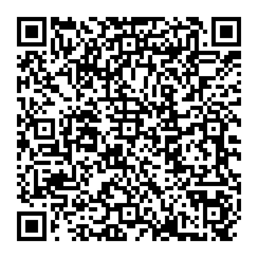 QR კოდი