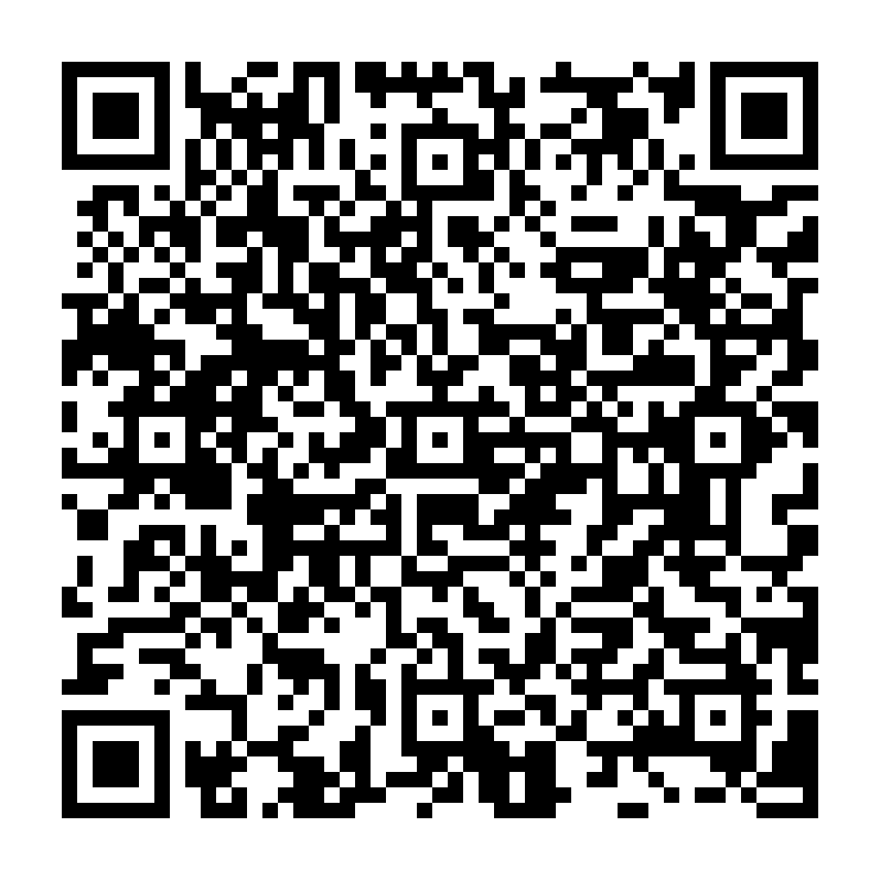 QR კოდი
