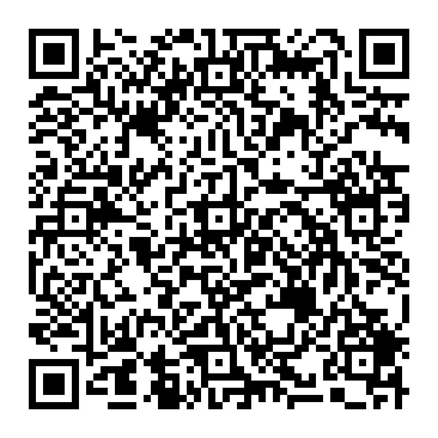 QR კოდი
