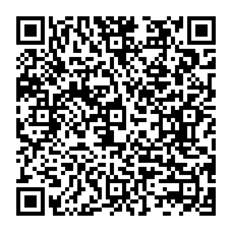 QR კოდი