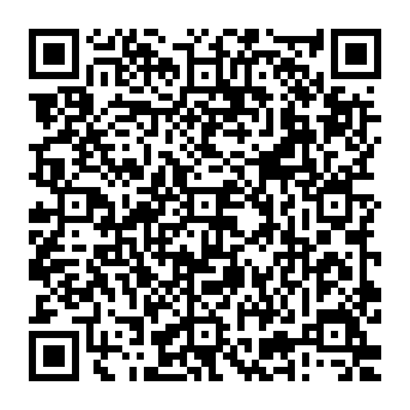 QR კოდი