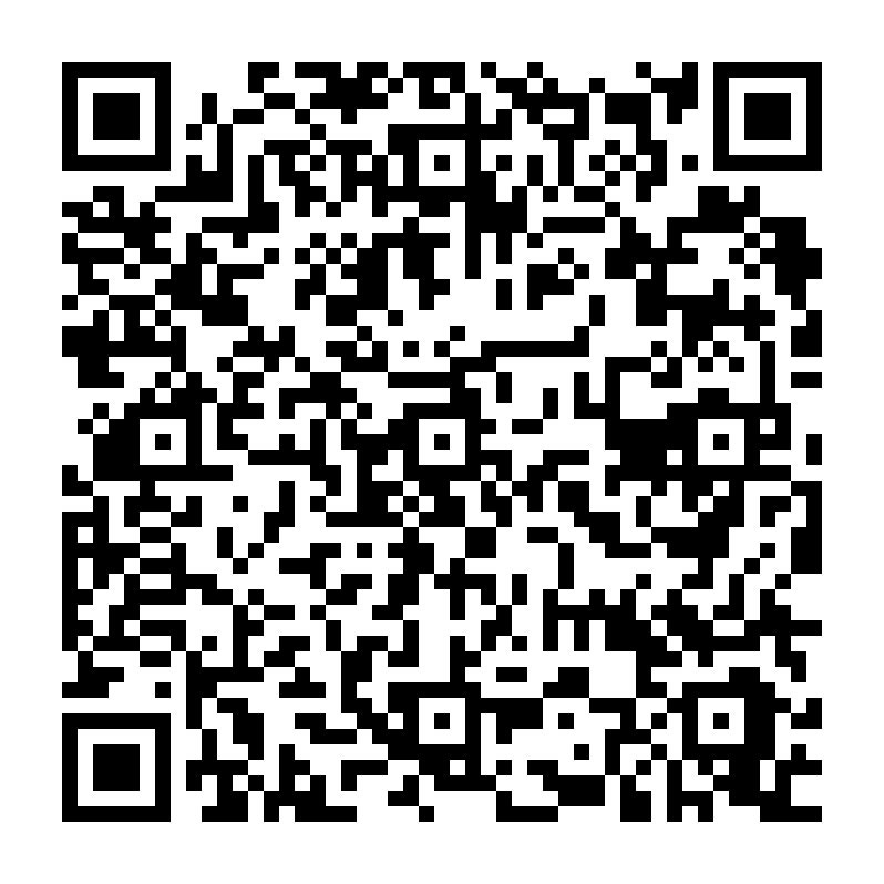 QR კოდი