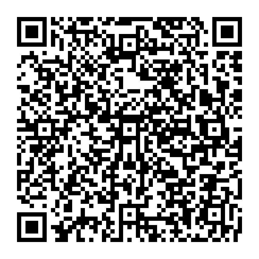 QR კოდი